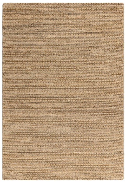Oakley Straw Rug