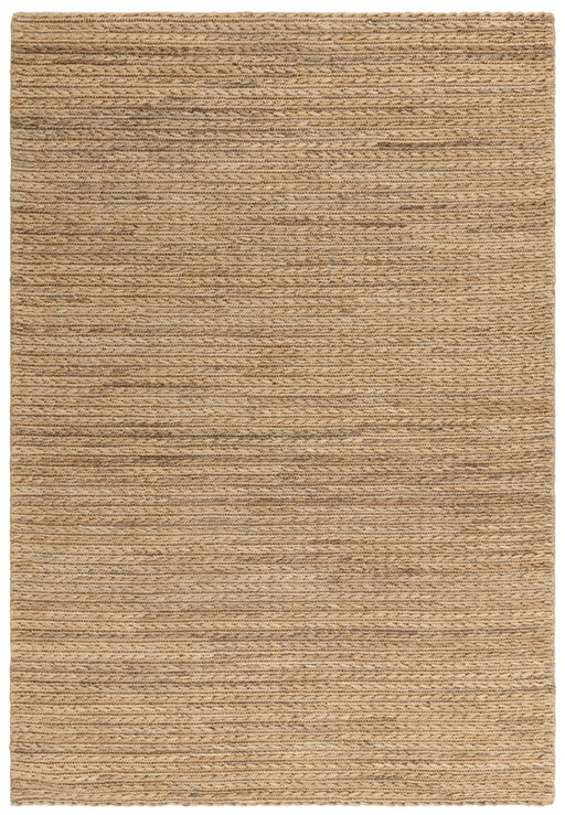 Oakley Straw Rug