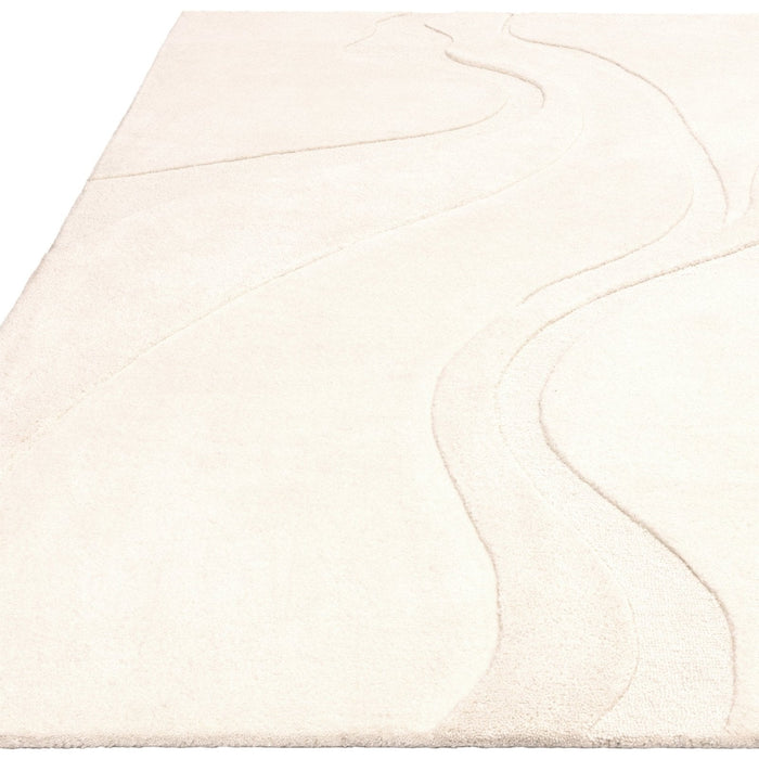 Olsen Glide Rug