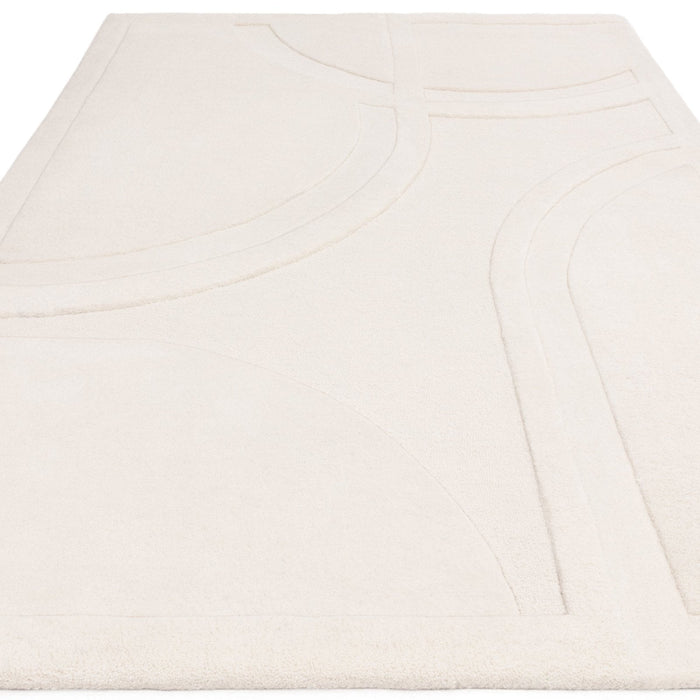 Olsen Movement Rug