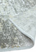 Olympia OL06 Grey Gold Abstract Rug