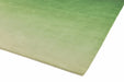 Ombre Green OM04 Rug