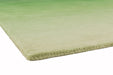 Ombre Green OM04 Rug