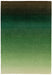 Ombre Green OM04 Rug