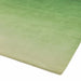 Ombre Green/Multi Rug