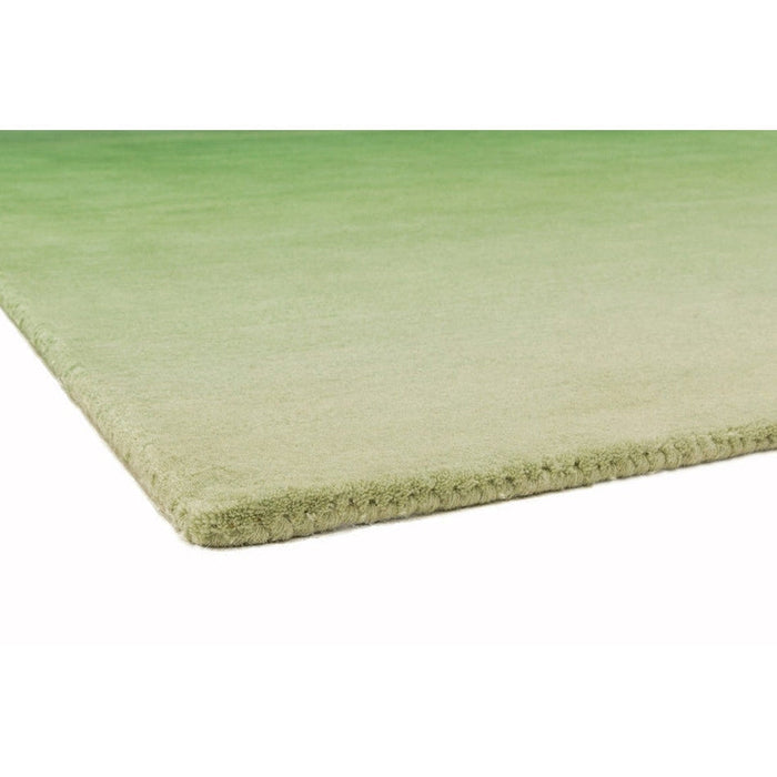 Ombre Green/Multi Rug