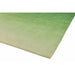 Ombre Green/Multi Rug