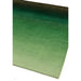 Ombre Green/Multi Rug