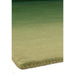 Ombre Green/Multi Rug