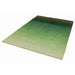 Ombre Green/Multi Rug