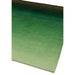Ombre Green/Multi Rug