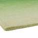 Ombre Green/Multi Rug