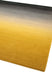 Ombre Mustard OM01 Rug