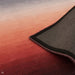 Ombre Rust/Multi Rug