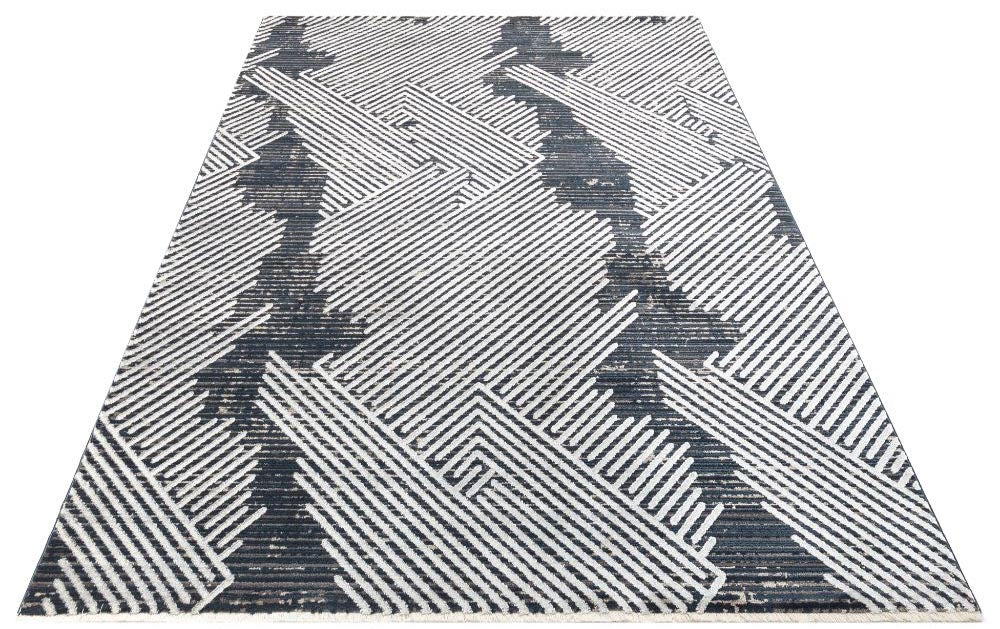 Onyx ONX07 Midnight Rug