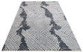 Onyx ONX07 Midnight Rug