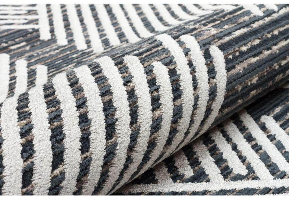 Onyx ONX07 Midnight Rug