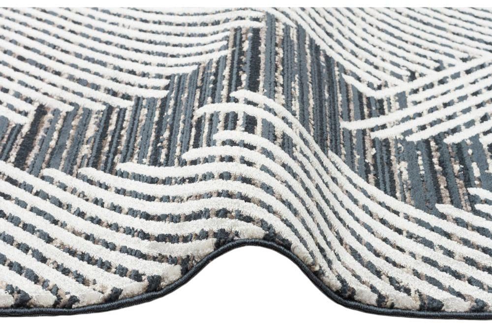Onyx ONX07 Midnight Rug