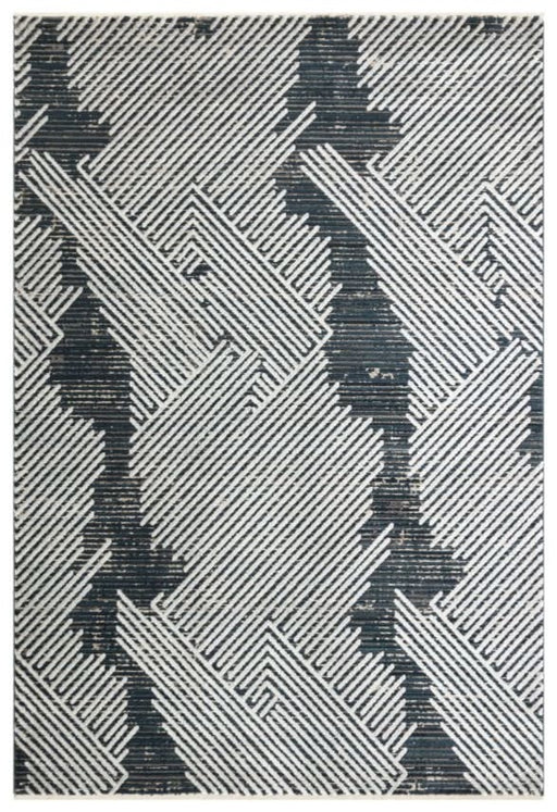 Onyx ONX07 Midnight Rug