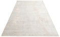 Onyx ONX08 Silver Rug