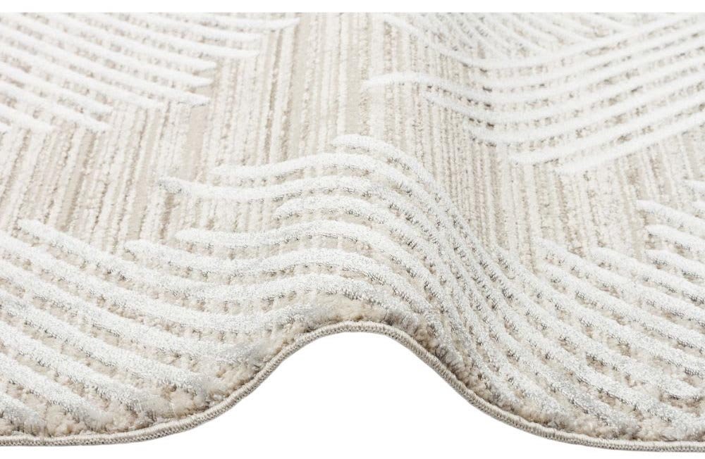 Onyx ONX08 Silver Rug