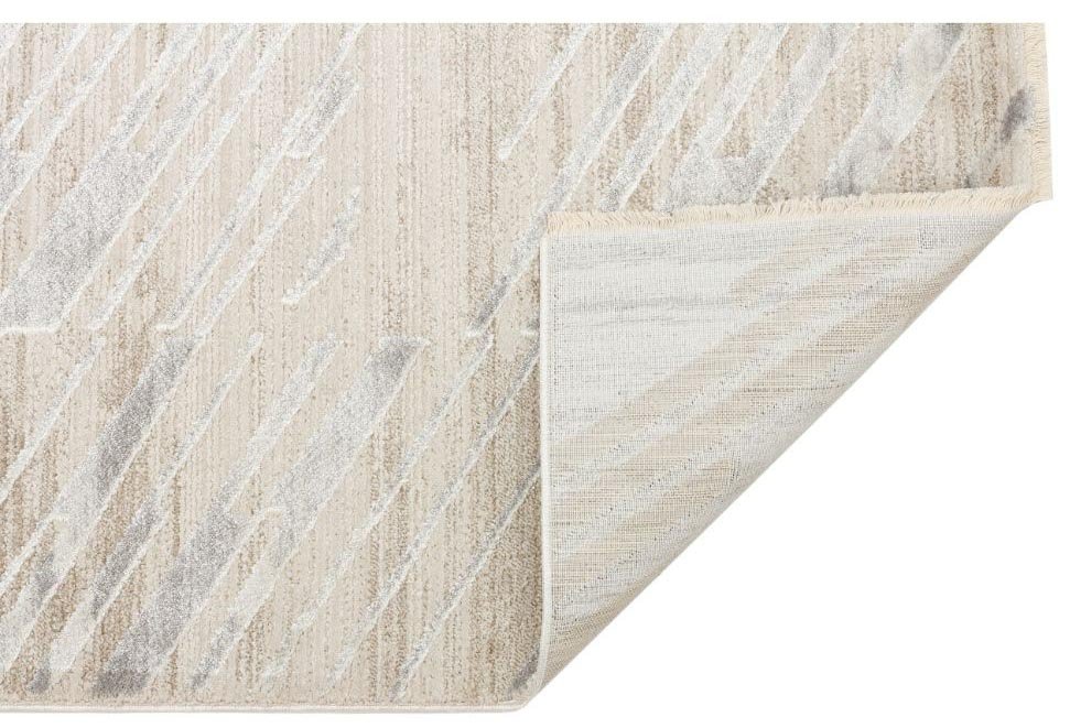 Onyx ONX09 Silver Rug