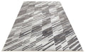 Onyx ONX10 Grey Rug