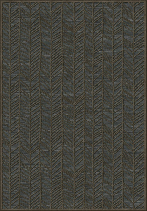 Origin Rugs Farashe 0786 - 473333 Rug