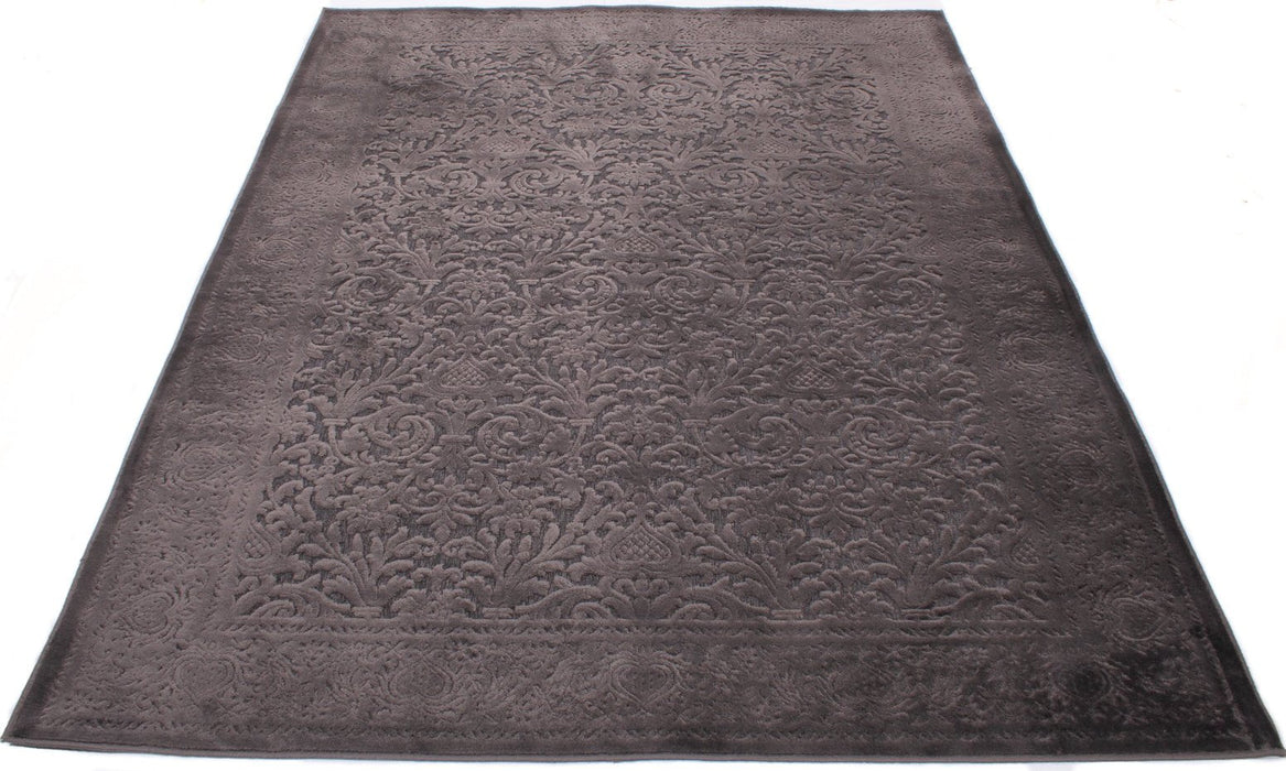 Origin Rugs Farashe 473333 - 512 Rug