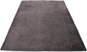 Origin Rugs Farashe 473333 - 512 Rug