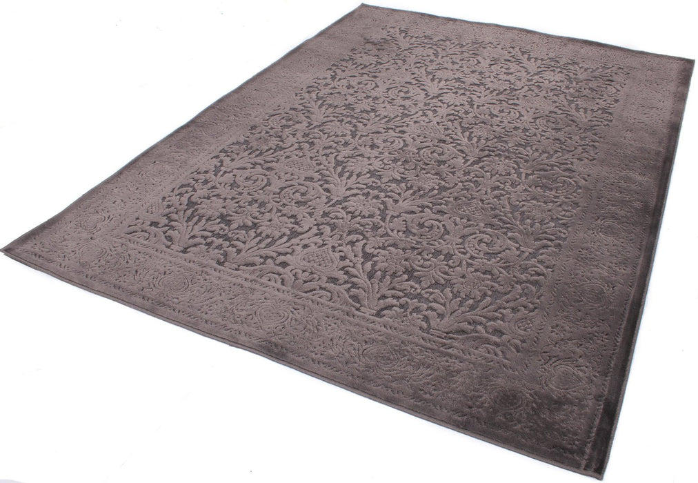 Origin Rugs Farashe 473333 - 512 Rug