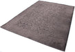Origin Rugs Farashe 473333 - 512 Rug