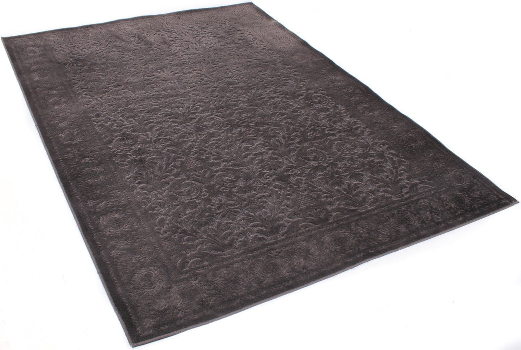 Origin Rugs Farashe 473333 - 512 Rug