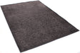 Origin Rugs Farashe 473333 - 512 Rug