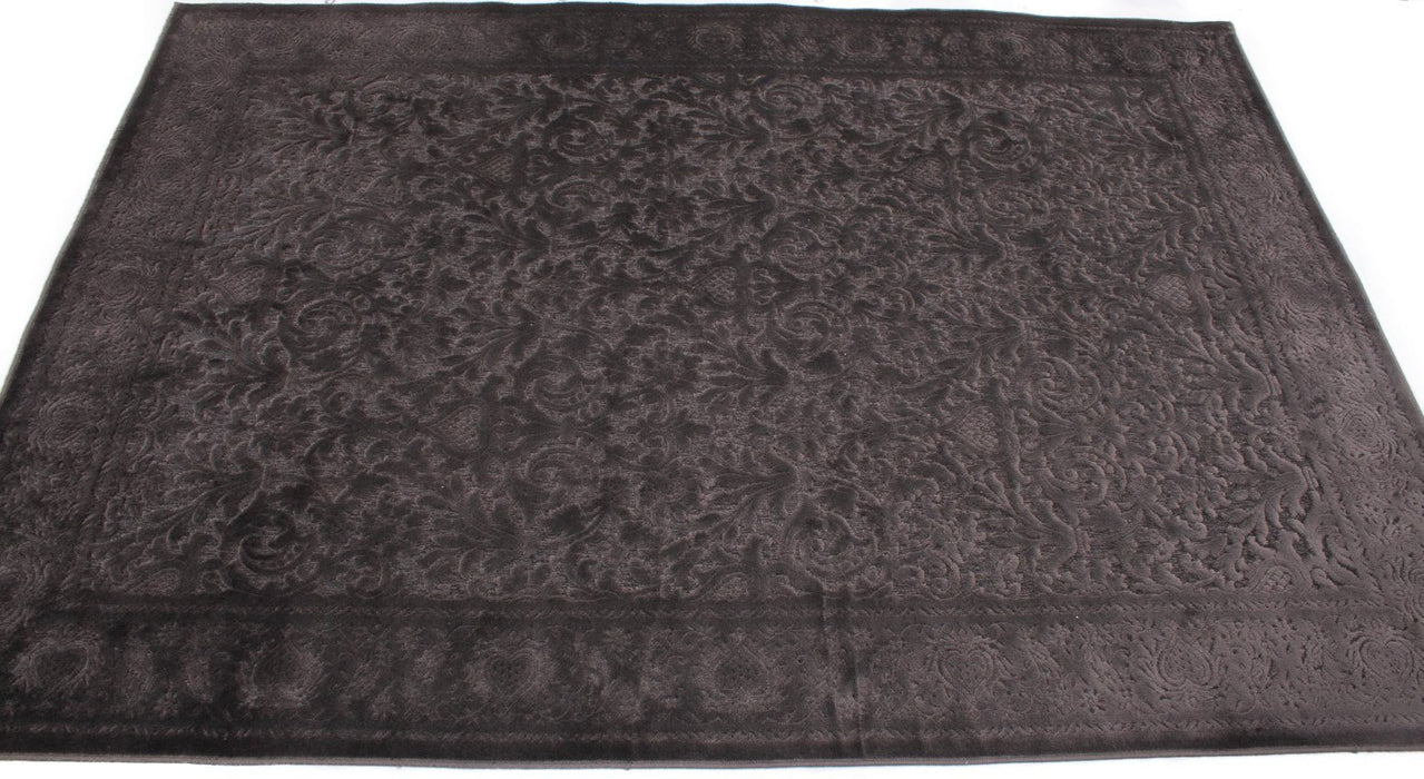 Origin Rugs Farashe 473333 - 512 Rug