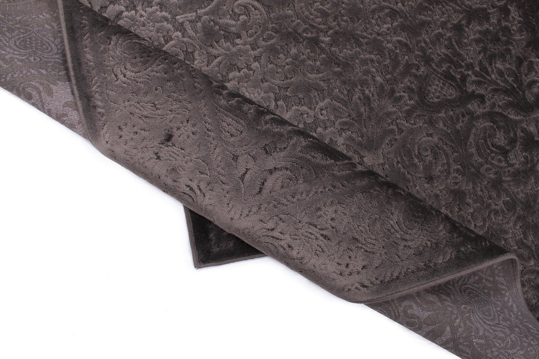 Origin Rugs Farashe 473333 - 512 Rug