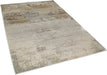 Origin Rugs Marvelous 671470 - 809 Rug