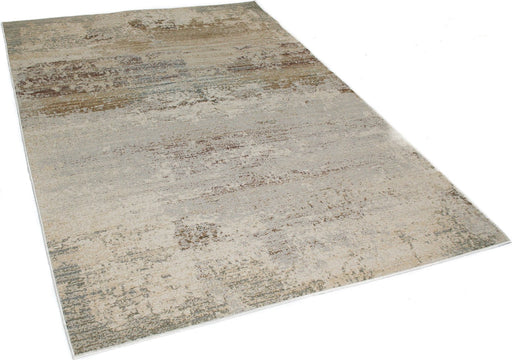 Origin Rugs Marvelous 671470 - 809 Rug