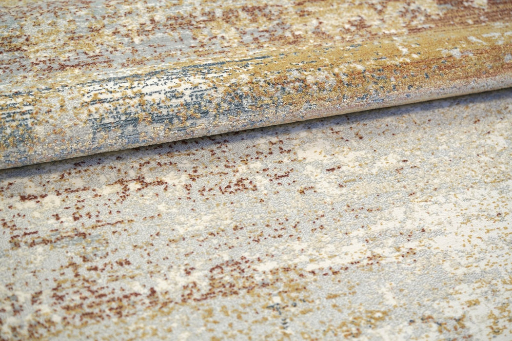Origin Rugs Marvelous 671470 - 809 Rug