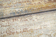 Origin Rugs Marvelous 671470 - 809 Rug