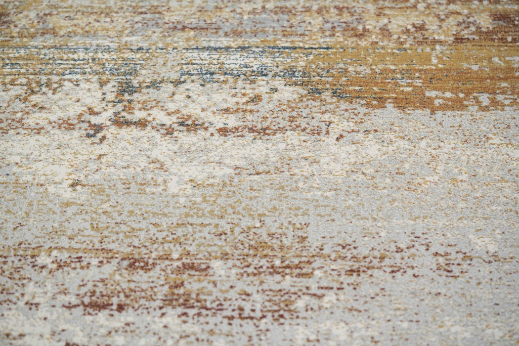 Origin Rugs Marvelous 671470 - 809 Rug