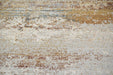 Origin Rugs Marvelous 671470 - 809 Rug