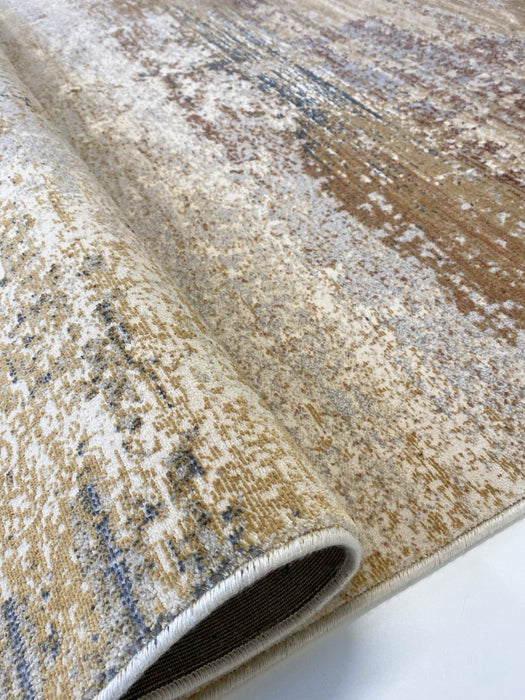 Origin Rugs Marvelous 671470 - 809 Rug