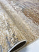 Origin Rugs Marvelous 671470 - 809 Rug