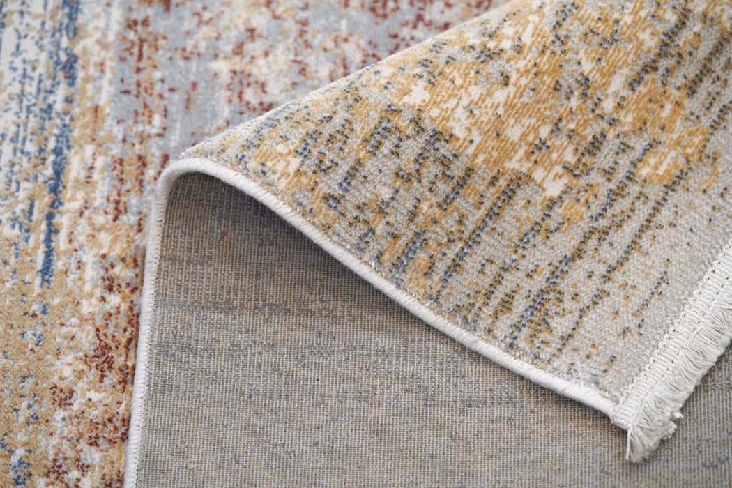 Origin Rugs Marvelous 671470 - 809 Rug