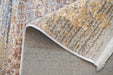 Origin Rugs Marvelous 671470 - 809 Rug