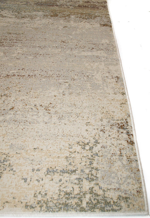 Origin Rugs Marvelous 671470 - 809 Rug