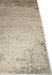 Origin Rugs Marvelous 671470 - 809 Rug
