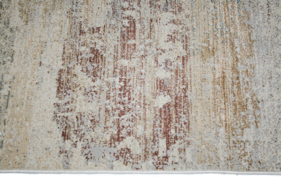 Origin Rugs Marvelous 671470 - 809 Rug