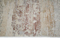 Origin Rugs Marvelous 671470 - 809 Rug